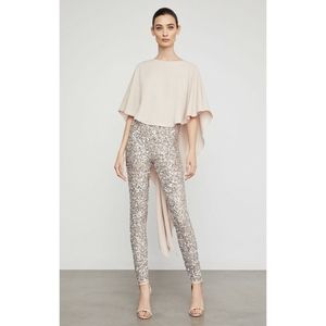 high low jumpsuit